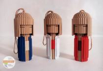 Kokeshi