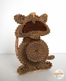 Tanuki