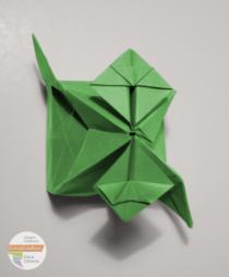 Scatolina 1