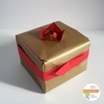 Confezione regalo