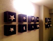 Starbox