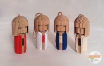 Kokeshi