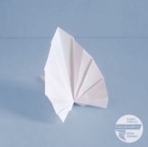 Foglia di loto