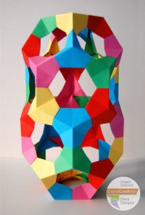 Modulare 8