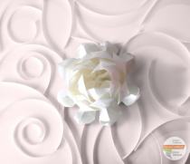 Fiore di loto