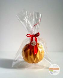 Pallina di Natale