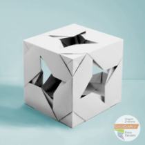 Cubo 2